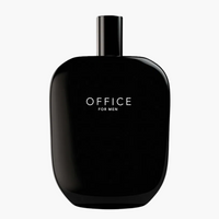 SAMPLE - Fragrance One Office For Men EDP