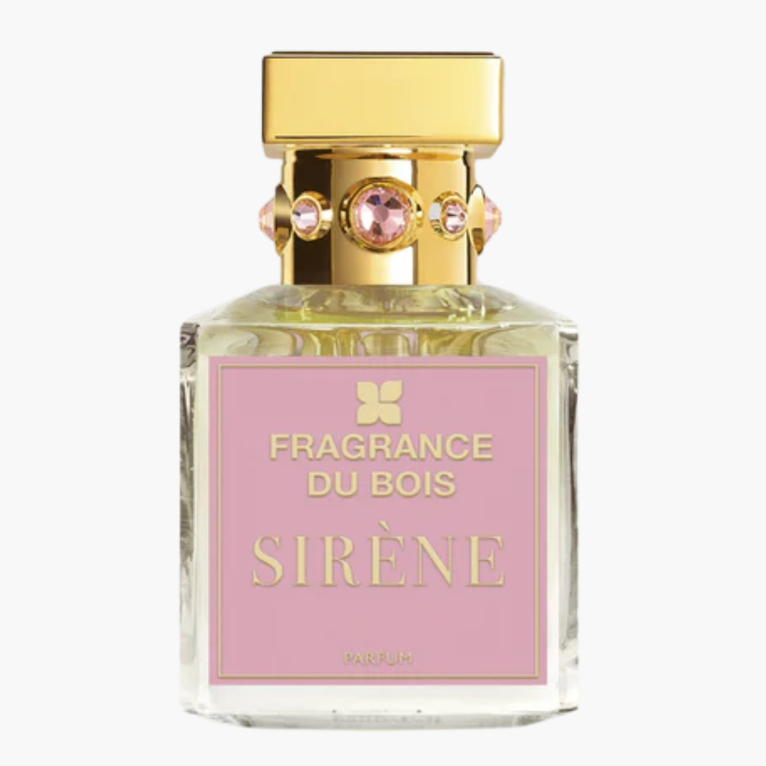 Fragrance_du_Bois_Sirene_Extra
