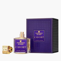 Fragrance du Bois Cavort Extrait