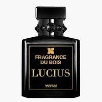 Fragrance du Bois Lucius Parfum