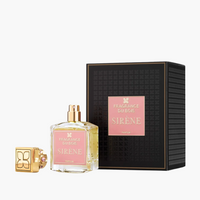 Fragrance du Bois Sirene Parfum