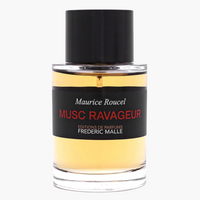 Frederic Malle Musc Ravageur EDP by Frederic Malle for Unisex — 1.7 oz authentic niche perfume | Venba Fragrance