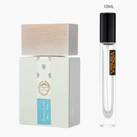 SAMPLE - Giardini Di Toscana Bianco Latte EDP