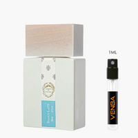 SAMPLE - Giardini Di Toscana Bianco Latte EDP
