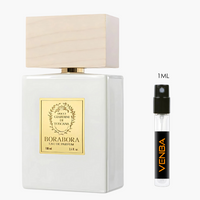 SAMPLE - Giardini Di Toscana BoraBora EDP