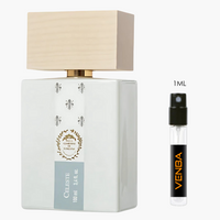 SAMPLE - Giardini Di Toscana Celeste EDP