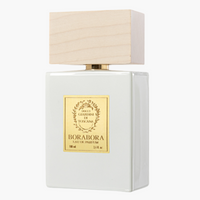 Giardini di Toscana Borabora EDP