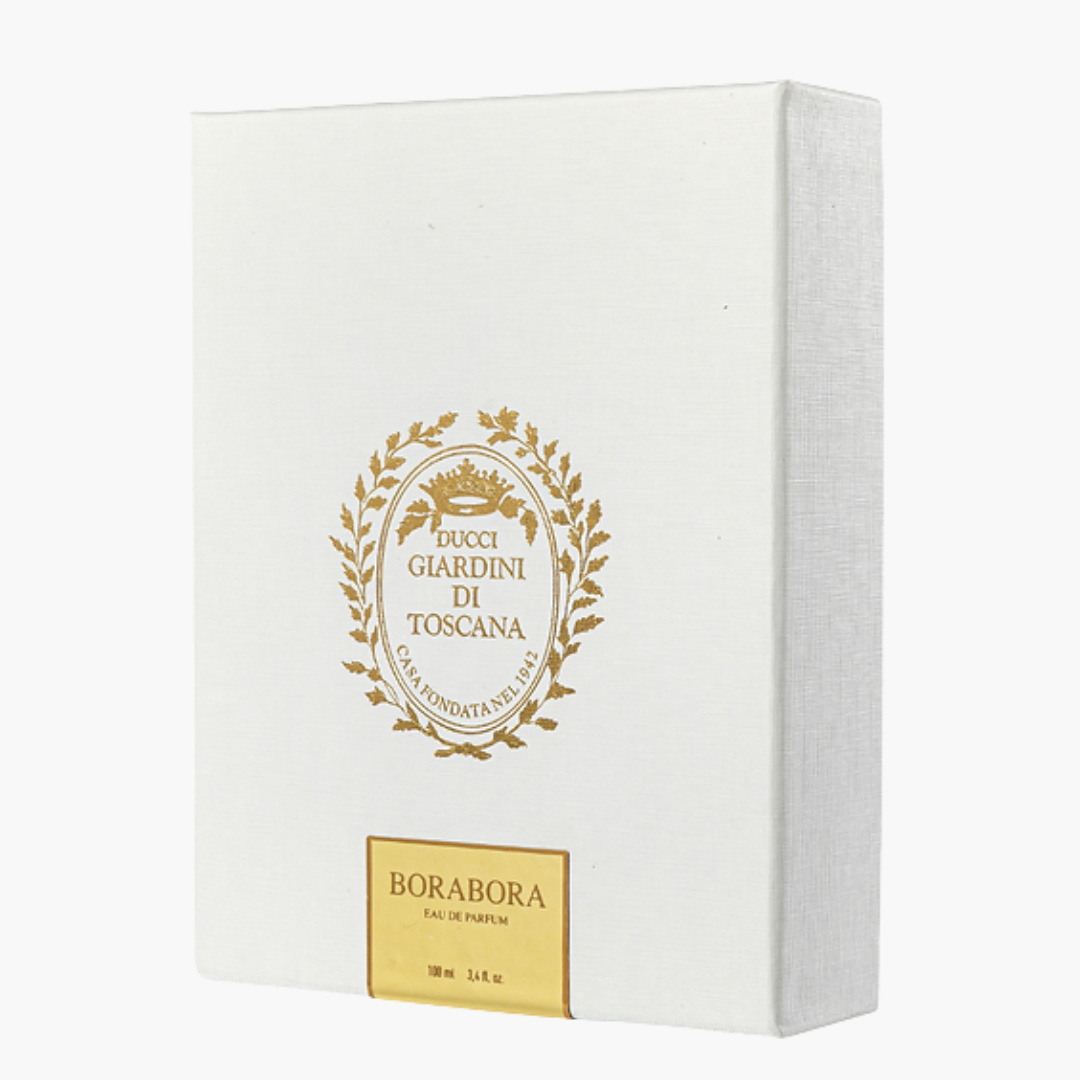 GiardinidiToscanaBoraBoraEDP_B