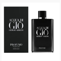 Giorgio Armani Acqua Di Gio Profumo Parfum (Discontinued)