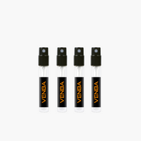 Goldfield & Banks Discovery Set