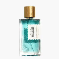Goldfield & Banks Pacific Rock Moss EDP by Goldfield & Banks for Unisex — 1.7 oz authentic niche perfume | Venba Fragrance