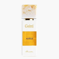 Gritti Adele EDP by Gritti for Unisex — 3.4 oz authentic niche perfume with Osmanthus and Narcissus notes | Venba Fragrance