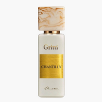 Gritti Chantilly EDP by Gritti for Unisex — 3.4 oz authentic niche perfume | Venba Fragrance