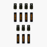 Initio Discovery Set