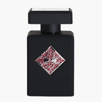 SAMPLE - Initio Parfums Absolute Aphrodisiac EDP
