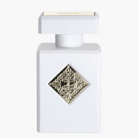 SAMPLE - Initio Parfums Musk Therapy Extrait