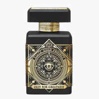 SAMPLE - Initio Parfums Oud For Greatness EDP