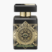 Initio Parfums Oud For Greatness NEO EDP
