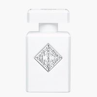 SAMPLE - Initio Parfums Rehab Extrait