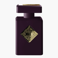 SAMPLE - Initio Parfums Side Effect EDP