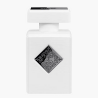 Initio Power Self Extrait
