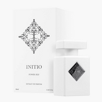 Initio Power Self Extrait