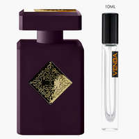 SAMPLE - Initio Atomic Rose EDP