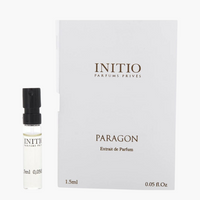 SAMPLE - Initio Paragon Extrait