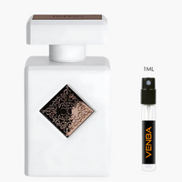 SAMPLE - Initio Paragon Extrait