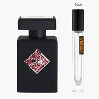 SAMPLE - Initio Parfums Absolute Aphrodisiac EDP