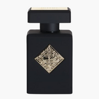 SAMPLE - Initio Psychedelic Love EDP