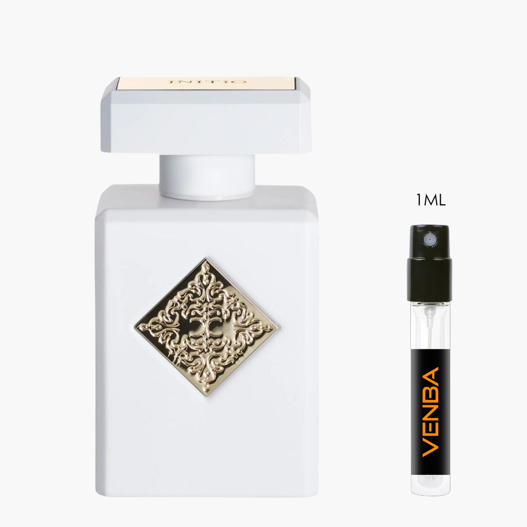 Initio_Parfums_Musk_Therapy_Ex