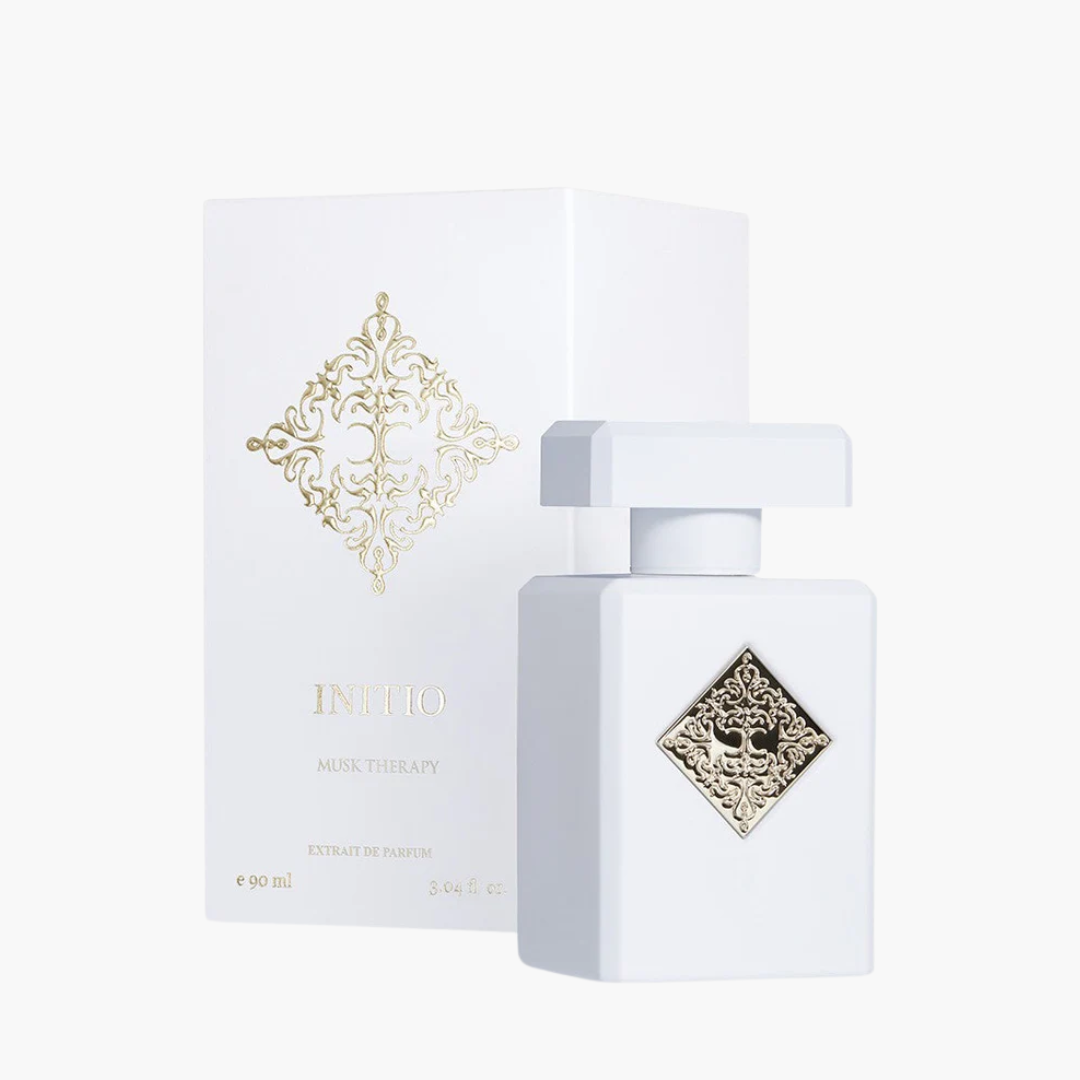 Initio_Parfums_Musk_Therapy_Ex