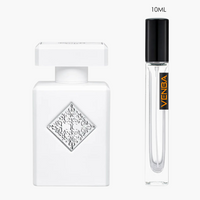 SAMPLE - Initio Parfums Rehab Extrait