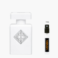 SAMPLE - Initio Parfums Rehab Extrait