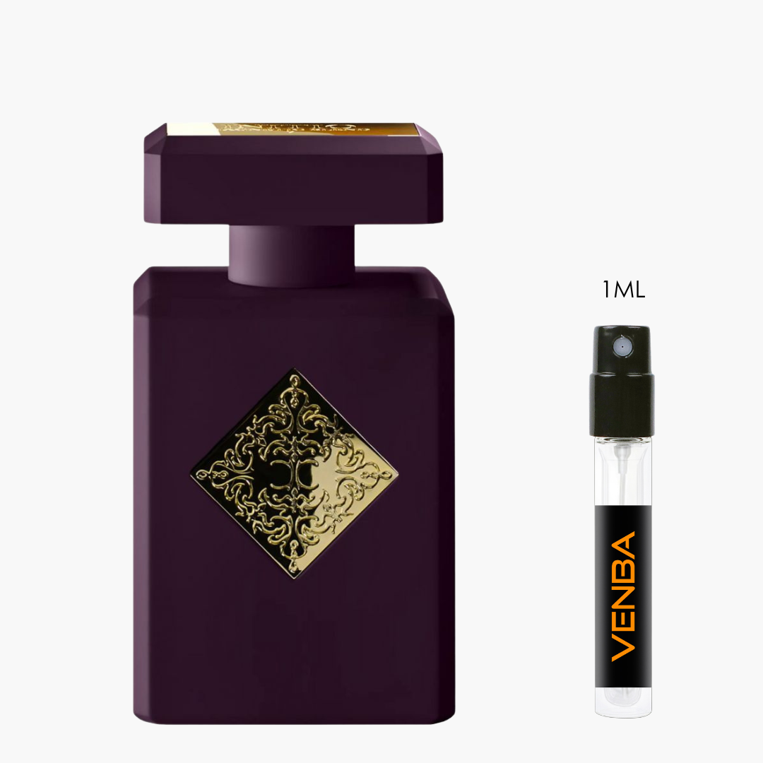 Initio_Parfums_Side_Effect_EDP