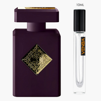 SAMPLE - Initio Psychedelic Love EDP