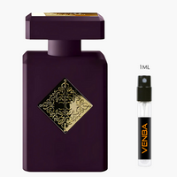 SAMPLE - Initio Psychedelic Love EDP