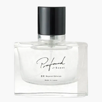 J-Scent Profound Beyond Oblivion EDP