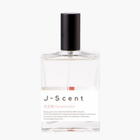 SAMPLE - J-Scent Hanamizake EDP