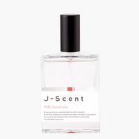 J-Scent W10 Yawahada EDP