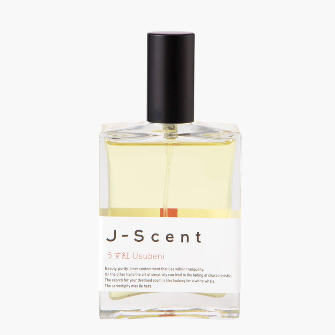 J-ScentW15UsubeniEDP.png?v=