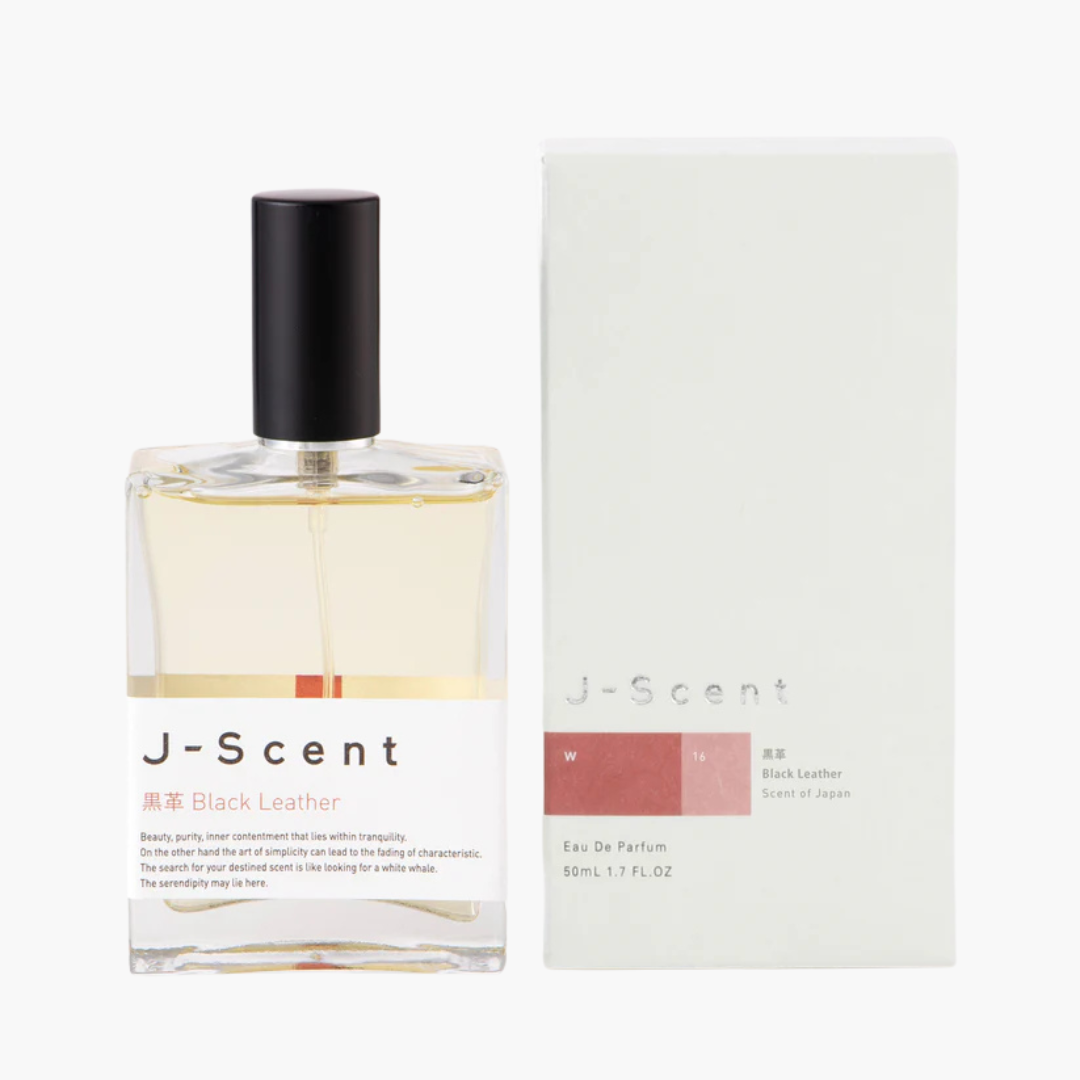 J-ScentW16BlackLeatherEDP_Box.