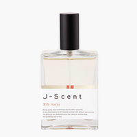 J-Scent W18 Hakka EDP