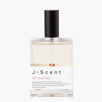 J-Scent W19 Wood Flake EDP