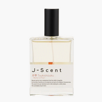 J-Scent W21 Tsukishizuku - Mother of Pearl EDP