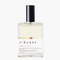 J-Scent W24 On a Cloud EDP by J-Scent for Unisex — 1.7 oz authentic niche perfume with Peppermint notes | Venba Fragrance