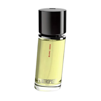 L'Entropiste Blanc Sada EDP by L'Entropiste for Unisex — fragrance bottle close-up | Venba Fragrance