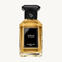 Guerlain Embruns d'Ylang EDP