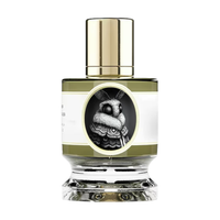 Zoologist Moth Extrait